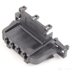 Датчик стоп сигнала, выключатель VAG 8KS 73L1 1J0 972 704 26273940 - Изображение 1