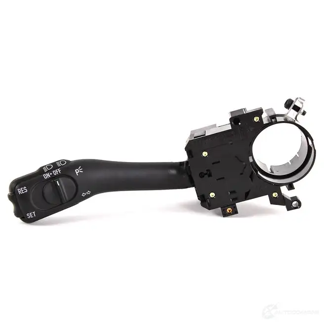 Переключатель указателей поворота VAG K OUUGF 29041697 1J0 953 513 01C - Изображение 1