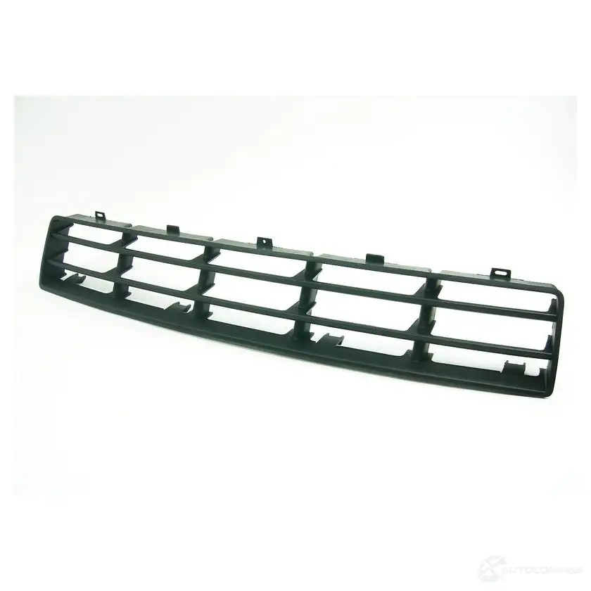 Решетка бампера VAG 7RQ4N 3 24749298 1J0853677DB41 - Изображение 1