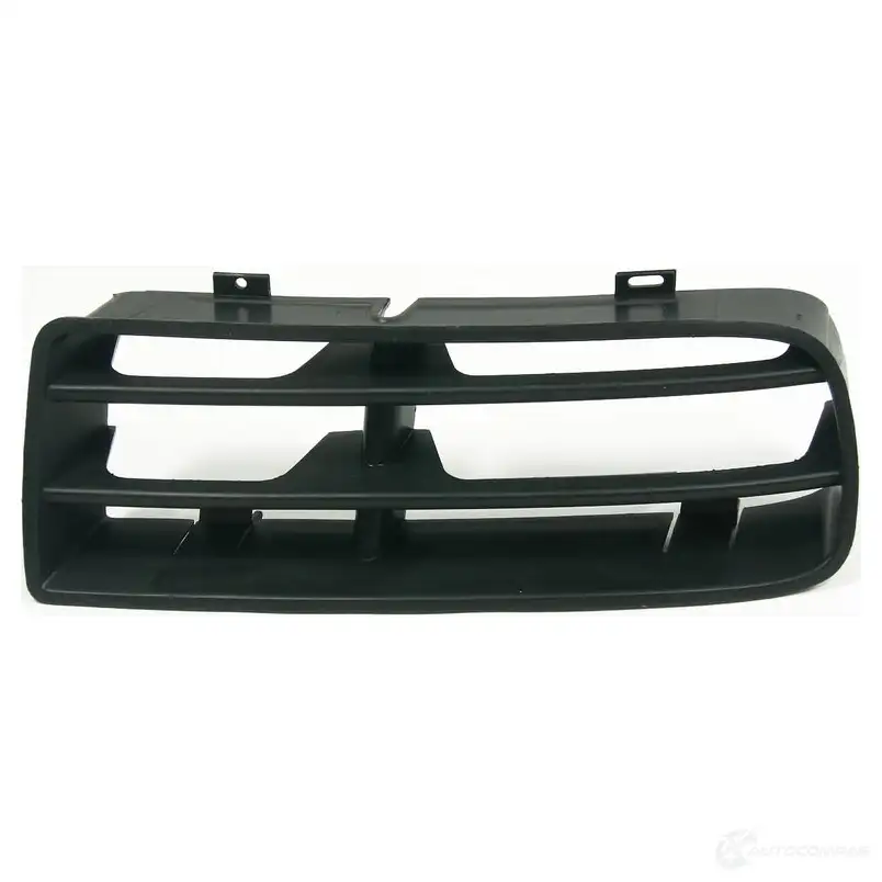 Решетка бампера VAG L 3FZ40 24749302 1J0853666EB41 - Изображение 1