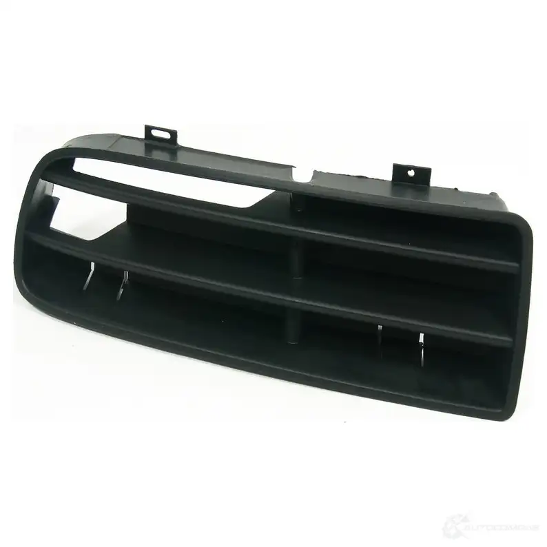 Решетка бампера VAG 1J0853665BB41 24749300 S LNOY2 - Изображение 1