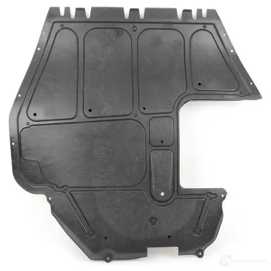 Шумоизоляция двигателя VAG 1ML XSI 1J0825236F 24754034 - Изображение 1