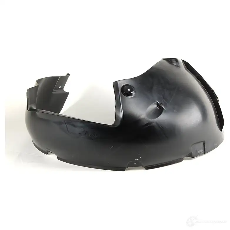Подкрылок VAG 1J0 809 962B D AS6EC 24749244 - Изображение 1