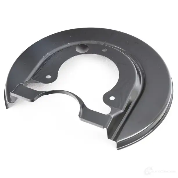 Брызговик тормозного диска VAG 1J0 615 612 C FOEF A 1210839992 - Изображение 1