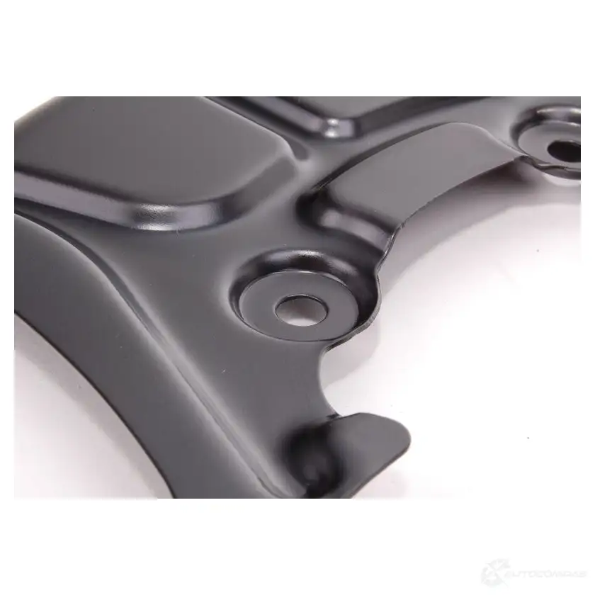 Рулевая рейка VAG GHU 01 1J0615311A 24749154 изображение 1
