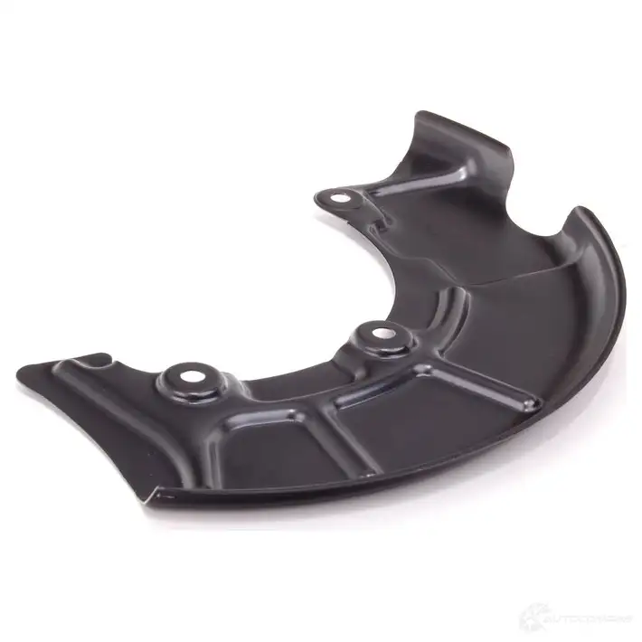 Рулевая рейка VAG GHU 01 1J0615311A 24749154 изображение 2