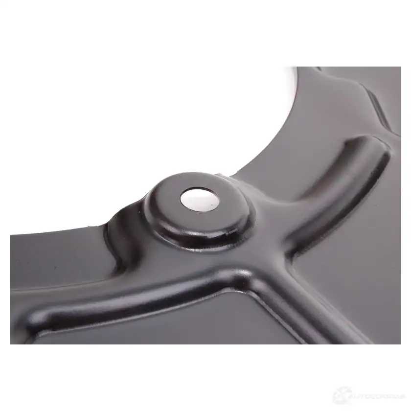Рулевая рейка VAG GHU 01 1J0615311A 24749154 изображение 3