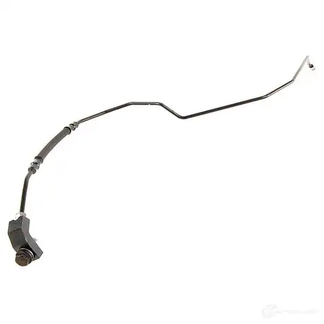 Тормозной шланг VAG BYKSZK V 1J0 611 764 L 23985478 изображение 0