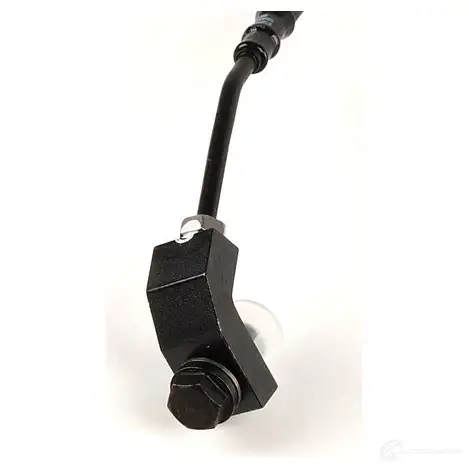 Тормозной шланг VAG BYKSZK V 1J0 611 764 L 23985478 изображение 2