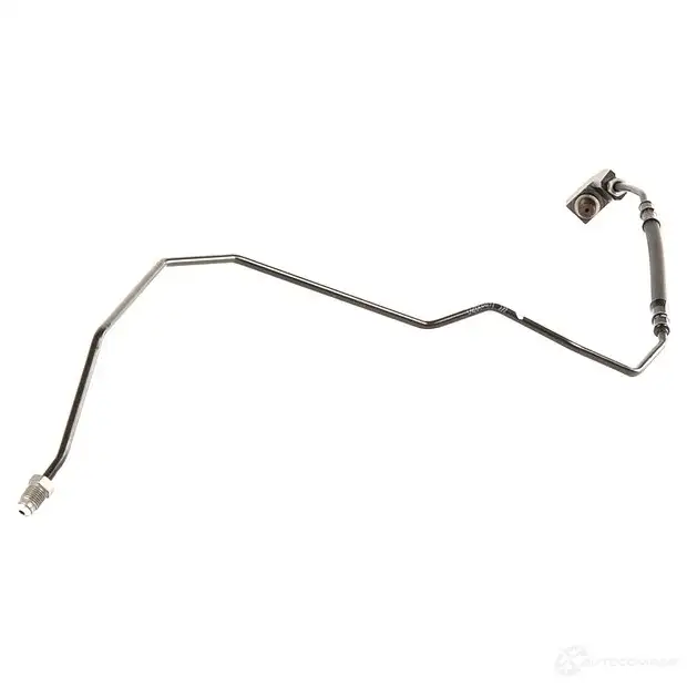 Тормозной шланг VAG 1J0 611 763 L 23985434 0OA QI1 - Изображение 1