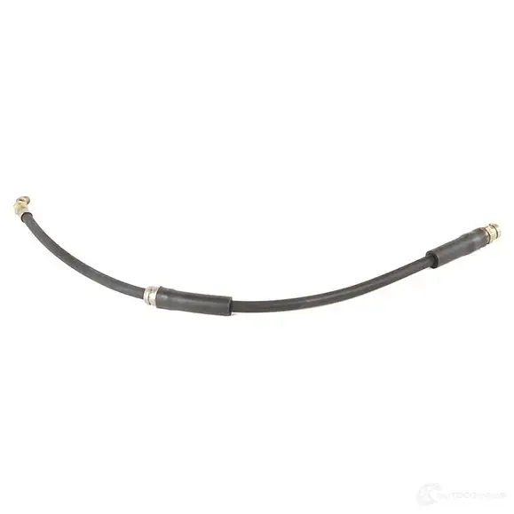 Тормозной шланг VAG 27682856 J 2N50 1J0 611 702 - Изображение 1