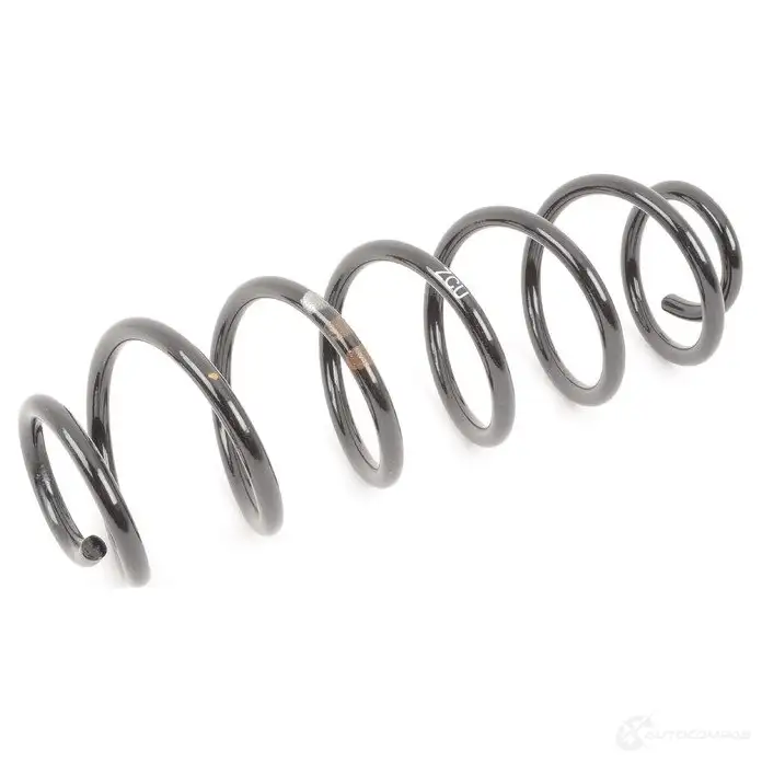 Пружина VAG W4 LB90 1J0 511 115 AR 21427132 - Изображение 1