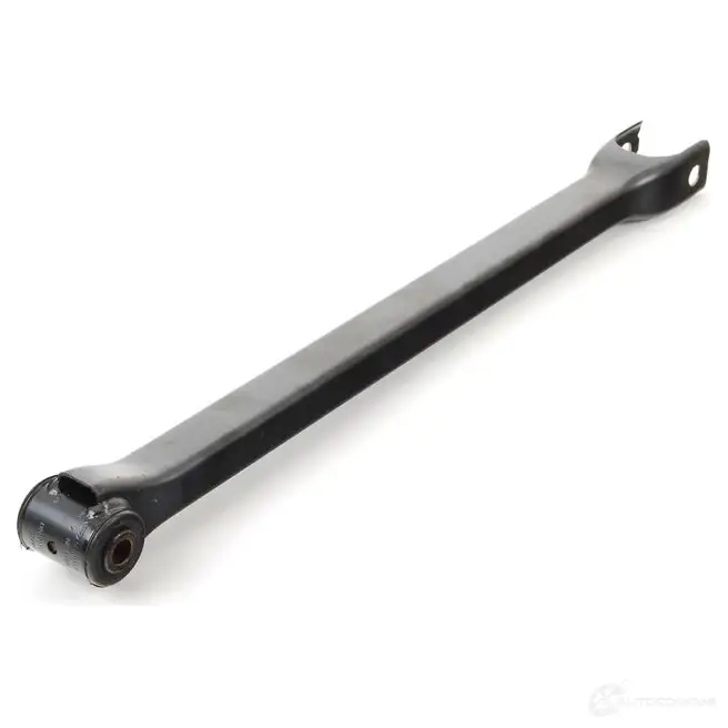 Рычаг VAG 1J0 505 323N 2KY BL 25403118 изображение 0