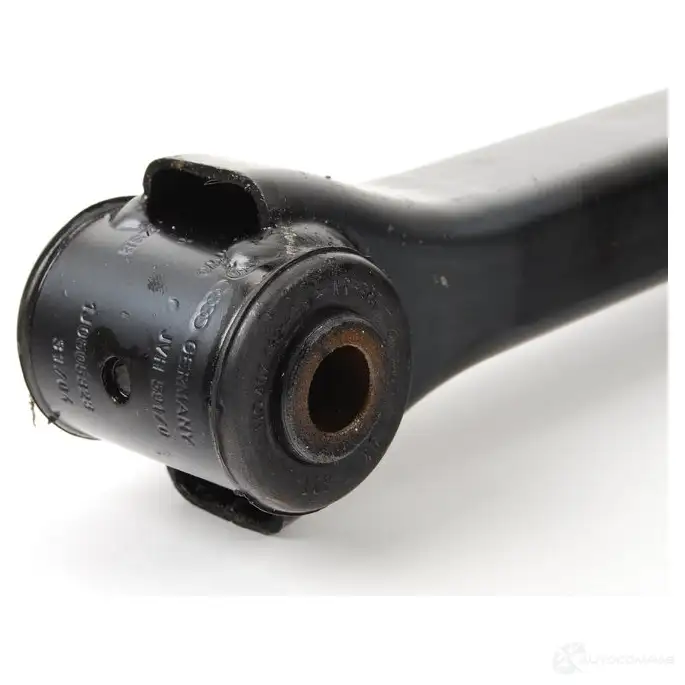 Рычаг VAG 1J0 505 323N 2KY BL 25403118 изображение 1