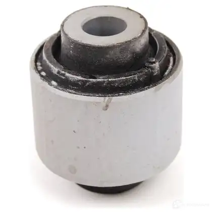 Сайлентблок VAG 24616758 2 C4C7 1J0 505 203 - Изображение 1