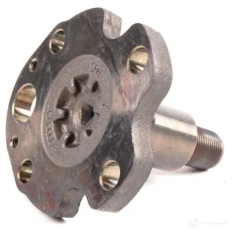 Цапфа VAG 07P 1G 25433482 1J0 501 117 B изображение 1