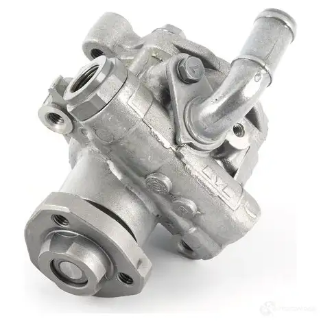 Гидроусилитель, насос гур VAG 1J0 422 152 MX 30440329 PNKS8 CW - Изображение 1