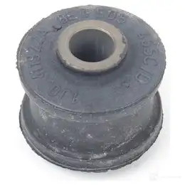 Втулка стабилизатора VAG 1J0 411 327 A 25414108 CH OTX - Изображение 1