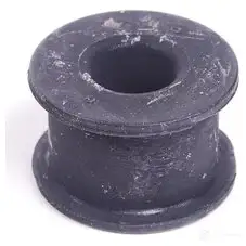 Крепление тяги стабилизатора VAG 24616374 EZF X5 1J0 411 327 - Изображение 1