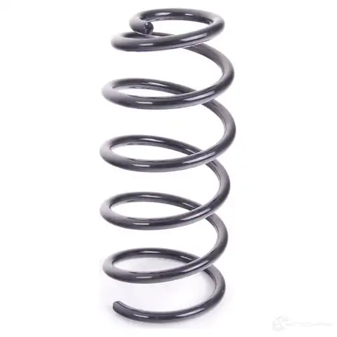 Пружины подвески передние VAG 1J0 411 105 CA 21427744 PO1X P - Изображение 1