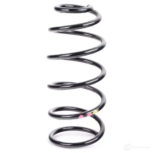 Пружины подвески передние VAG 22466622 K3 AAS 1J0 411 105 BG - Изображение 1