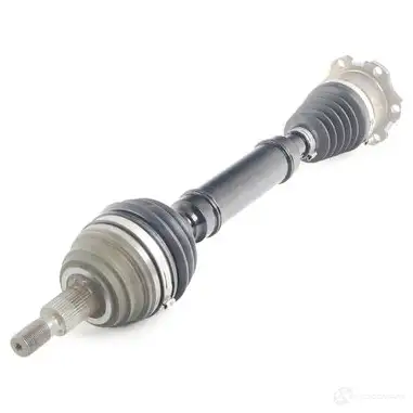 Приводной вал VAG 1J0 407 451 LX VX Y25 25507756 изображение 2
