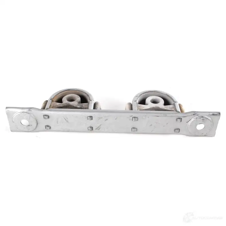 Резинка глушителя VAG IT42 5SE 1J0253144H 25114098 изображение 3