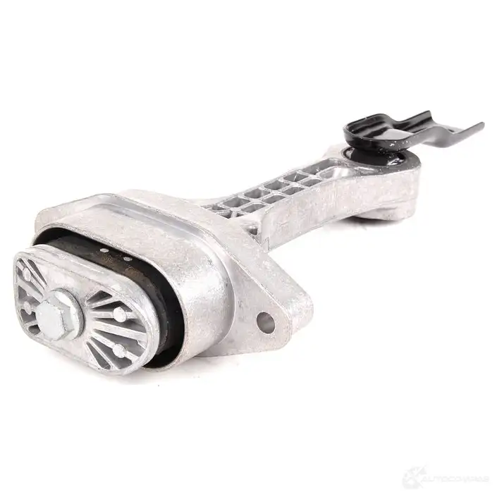 Подушка двигателя, опора VAG 1J0 199 851 N 2S 26NLC 24602696 - Изображение 1