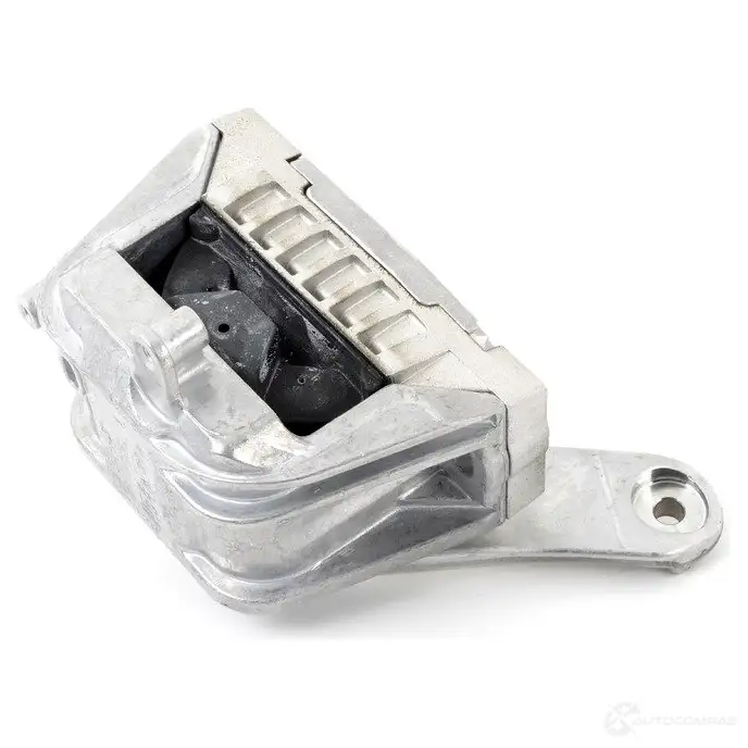 Подушка двигателя VAG 32399951 1J0 199 262 DA 6LQN U изображение 0