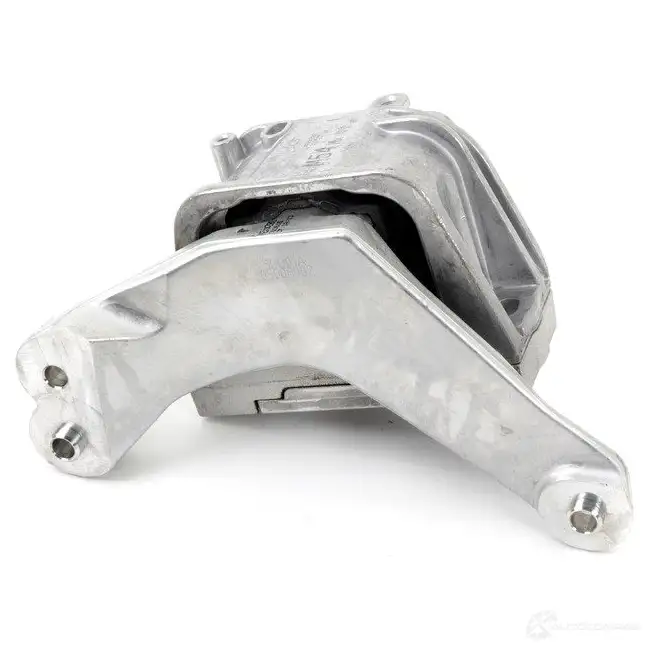 Подушка двигателя VAG 32399951 1J0 199 262 DA 6LQN U изображение 1