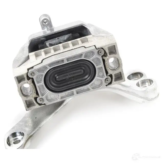 Подушка двигателя VAG 32399951 1J0 199 262 DA 6LQN U изображение 2