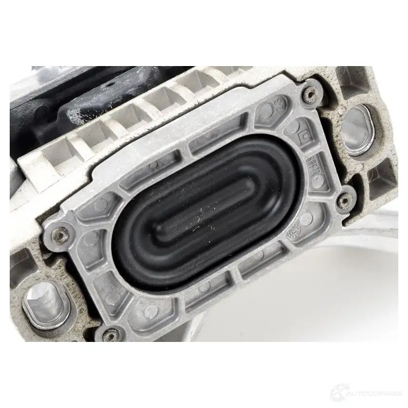 Подушка двигателя VAG 32399951 1J0 199 262 DA 6LQN U изображение 3