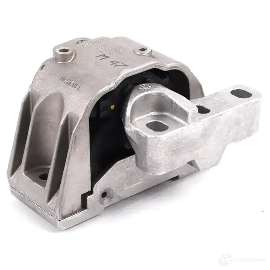 Подушка двигателя, опора VAG 1J0 199 262 CL F 50F0 22477514 изображение 0