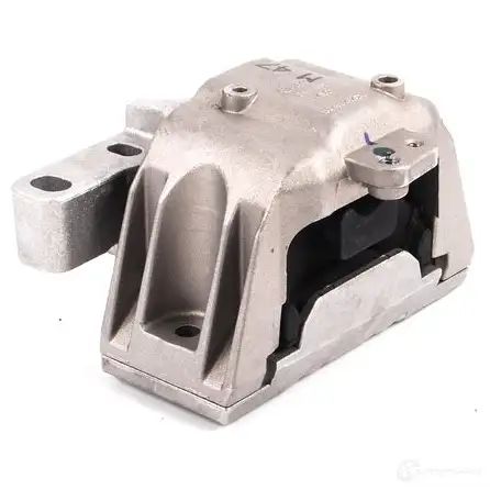 Подушка двигателя, опора VAG 1J0 199 262 CL F 50F0 22477514 изображение 1