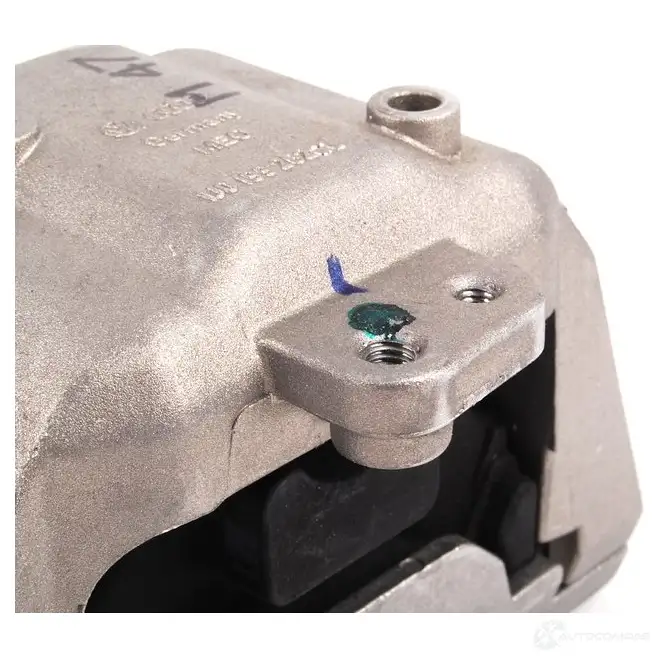 Подушка двигателя, опора VAG 1J0 199 262 CL F 50F0 22477514 изображение 2