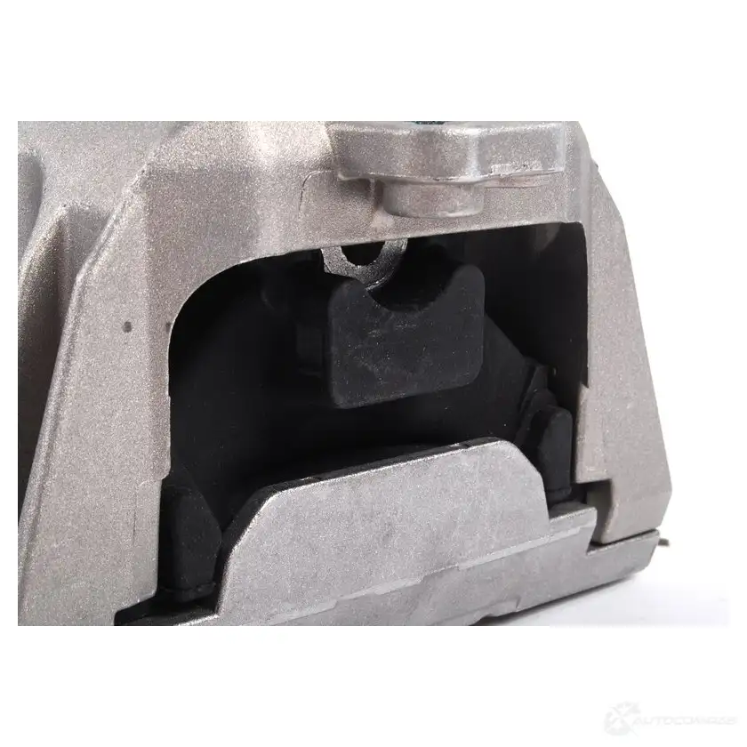 Подушка двигателя, опора VAG 1J0 199 262 CL F 50F0 22477514 изображение 3