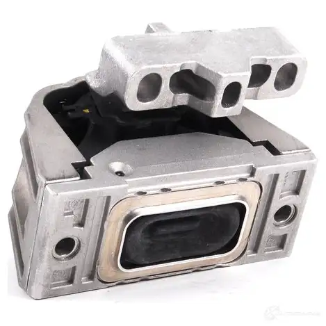 Подушка двигателя, опора VAG 1J0 199 262 CL F 50F0 22477514 изображение 4