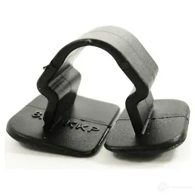 чёрный satinschwarz VAG 1421808434 1H5863849A 01C FW7W JS PA7V1 - Изображение 1