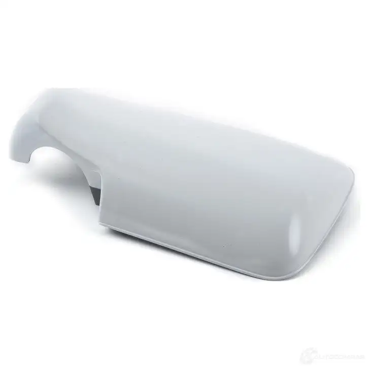 Наружное зеркало VAG 1H0857537BGRU 24748518 LU7Y QDL - Изображение 1
