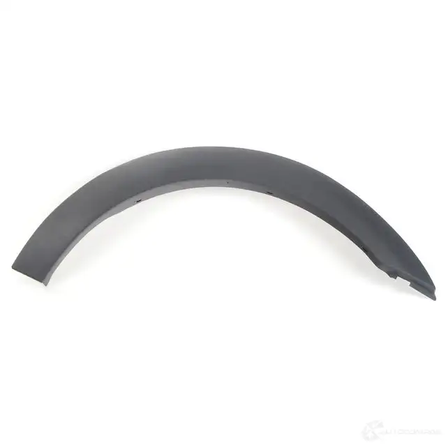 Расширитель арки крыла VAG VB EXV9W 24748220 1H0853817BB41 - Изображение 1