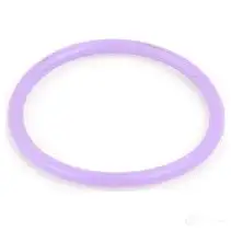 Уплотнительное кольцо VAG 27150922 1H0 820 749G 4F F4P - Изображение 1