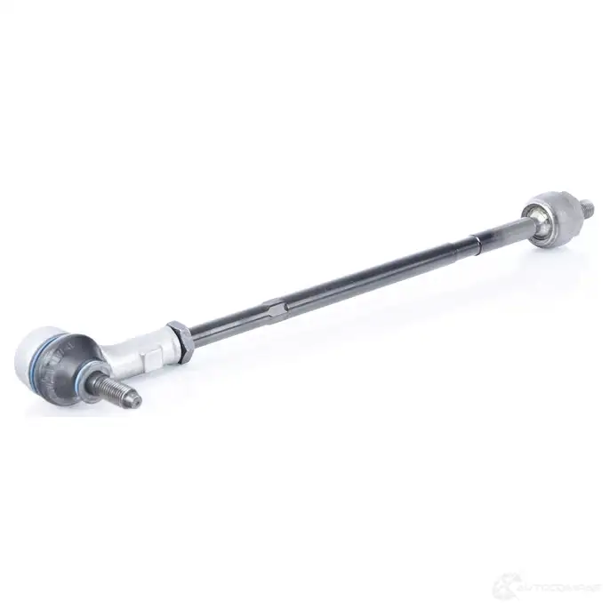 Рулевая тяга в сборе VAG BDC IBLU 24557712 1H0 422 803D изображение 0