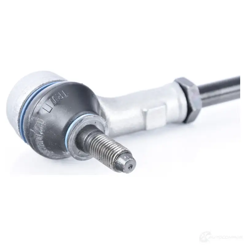 Рулевая тяга в сборе VAG BDC IBLU 24557712 1H0 422 803D изображение 1