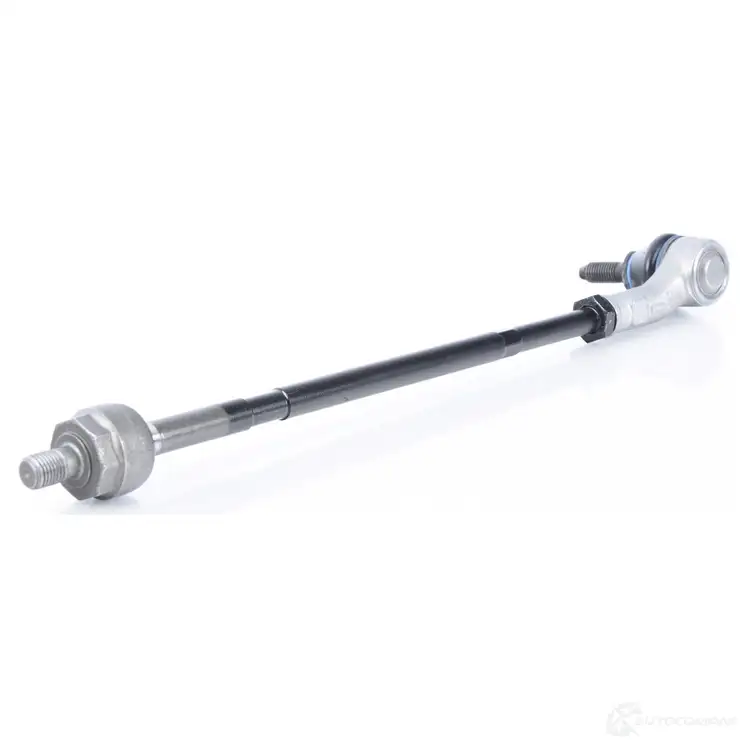 Рулевая тяга в сборе VAG BDC IBLU 24557712 1H0 422 803D изображение 2