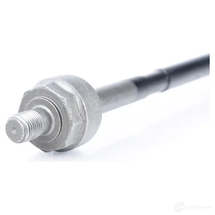 Рулевая тяга в сборе VAG BDC IBLU 24557712 1H0 422 803D изображение 3
