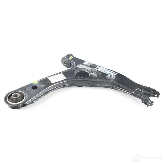Рычаг передней подвески, нижний, слева VAG 23200184 1H0 407 151 A 4 1XX5 изображение 0