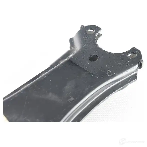 Рычаг передней подвески, нижний, слева VAG 23200184 1H0 407 151 A 4 1XX5 изображение 2