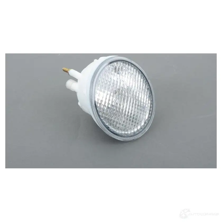 Фонарь заднего хода VAG 24741110 S K51YNN 1C0945712 изображение 0