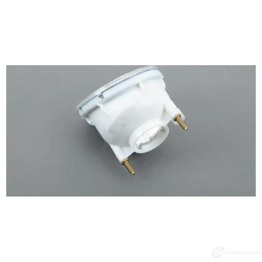 Фонарь заднего хода VAG 24741110 S K51YNN 1C0945712 изображение 1