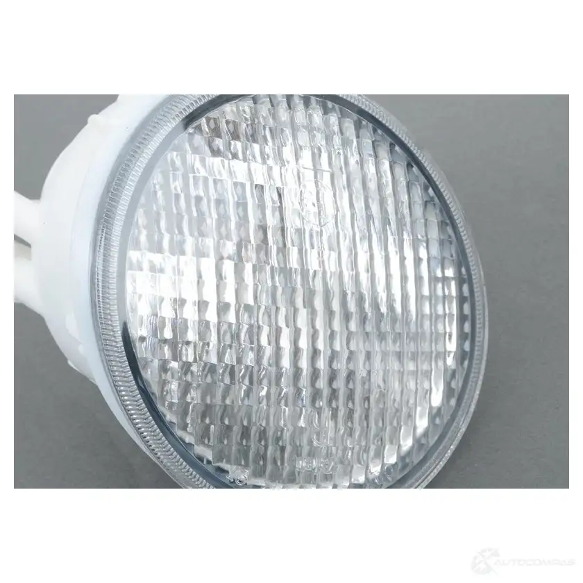 Фонарь заднего хода VAG 24741110 S K51YNN 1C0945712 изображение 2